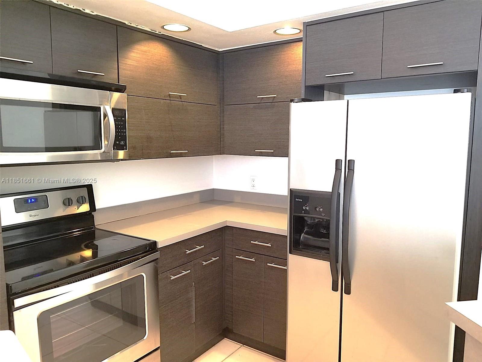 Property photo # 2