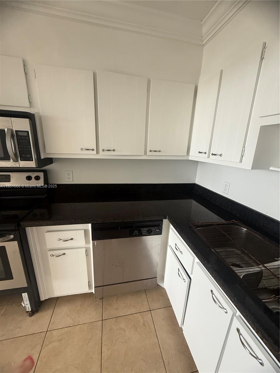 Property photo # 2