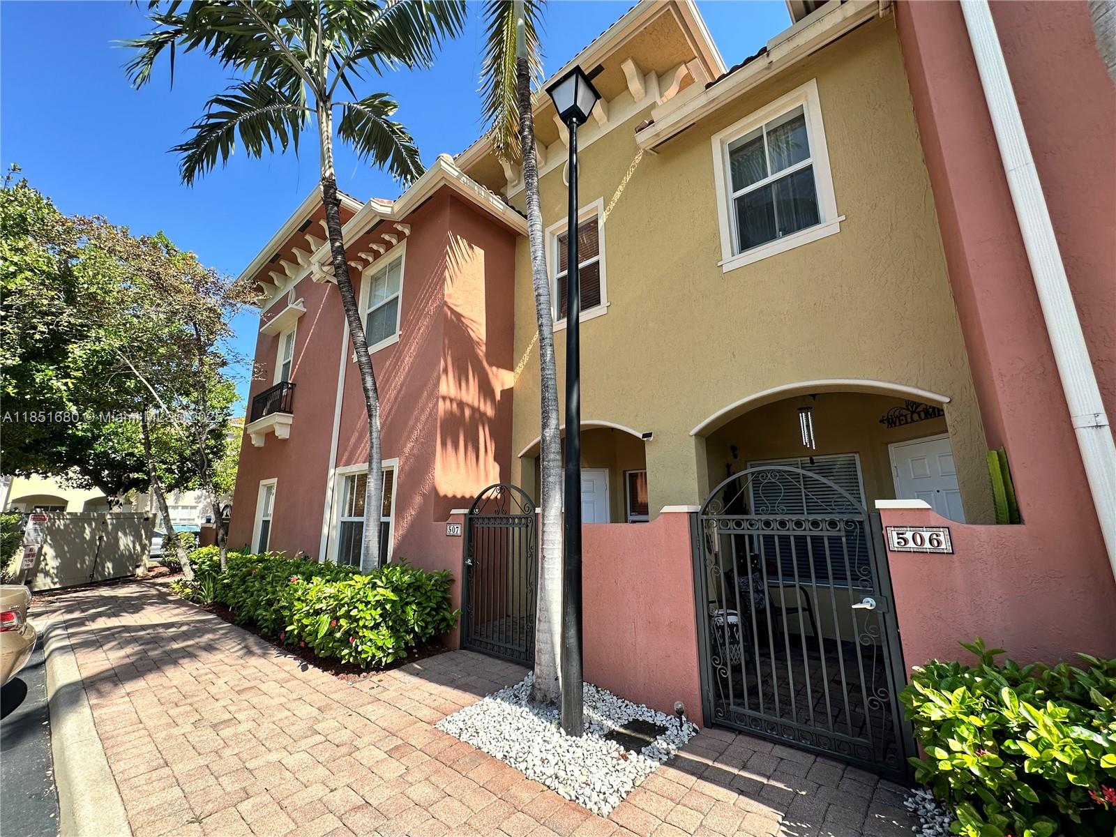 Property photo # 0