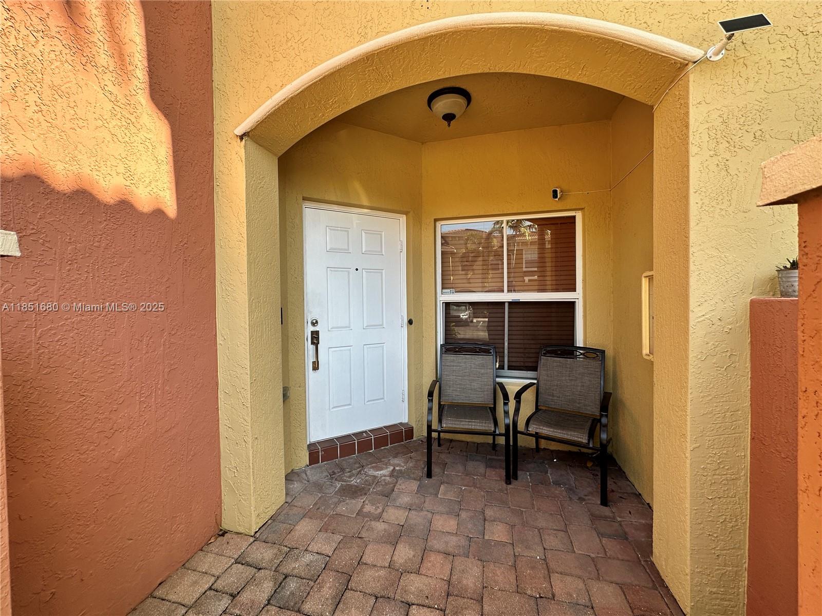 Property photo # 8