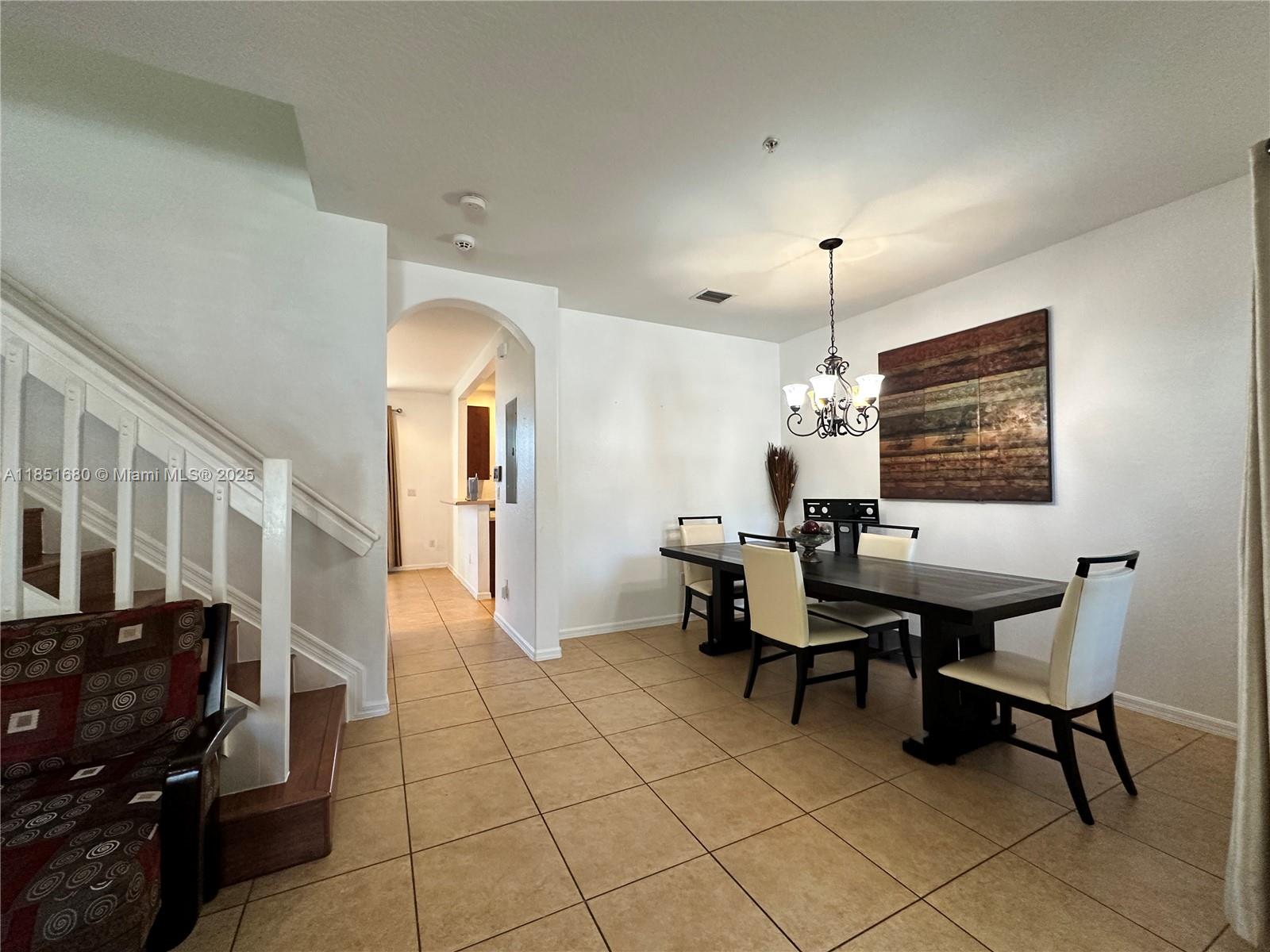 Property photo # 2