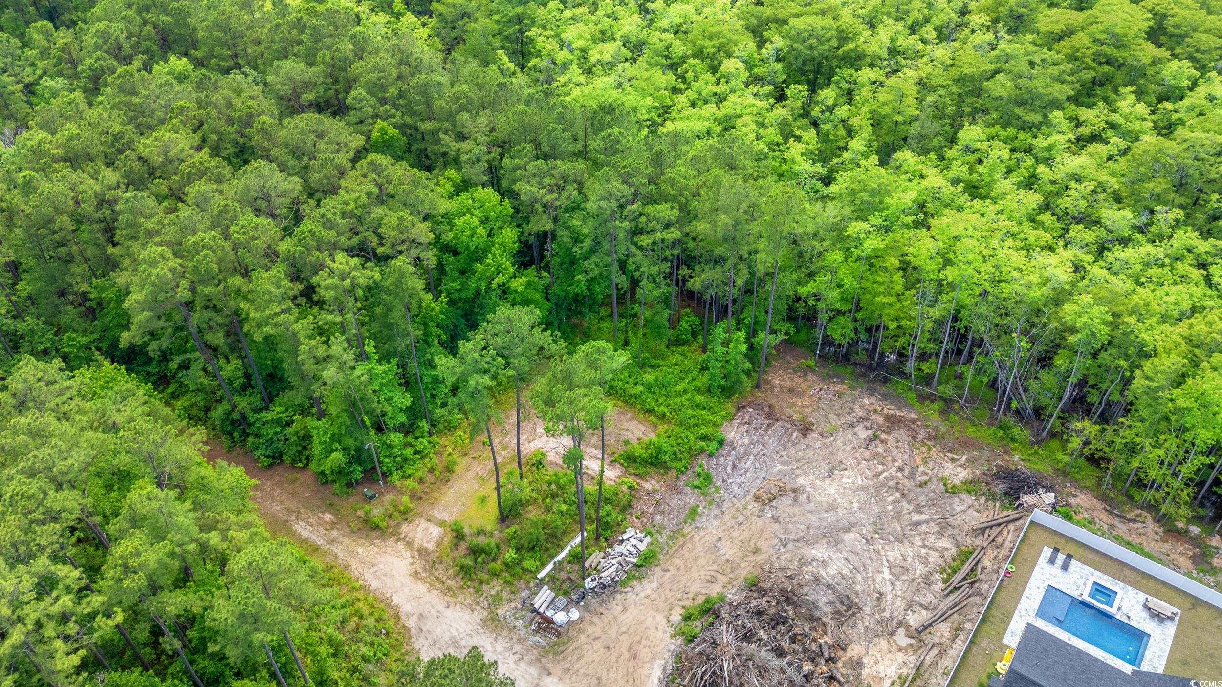 228 Fern Creek Ct. Myrtle Beach, SC 29588