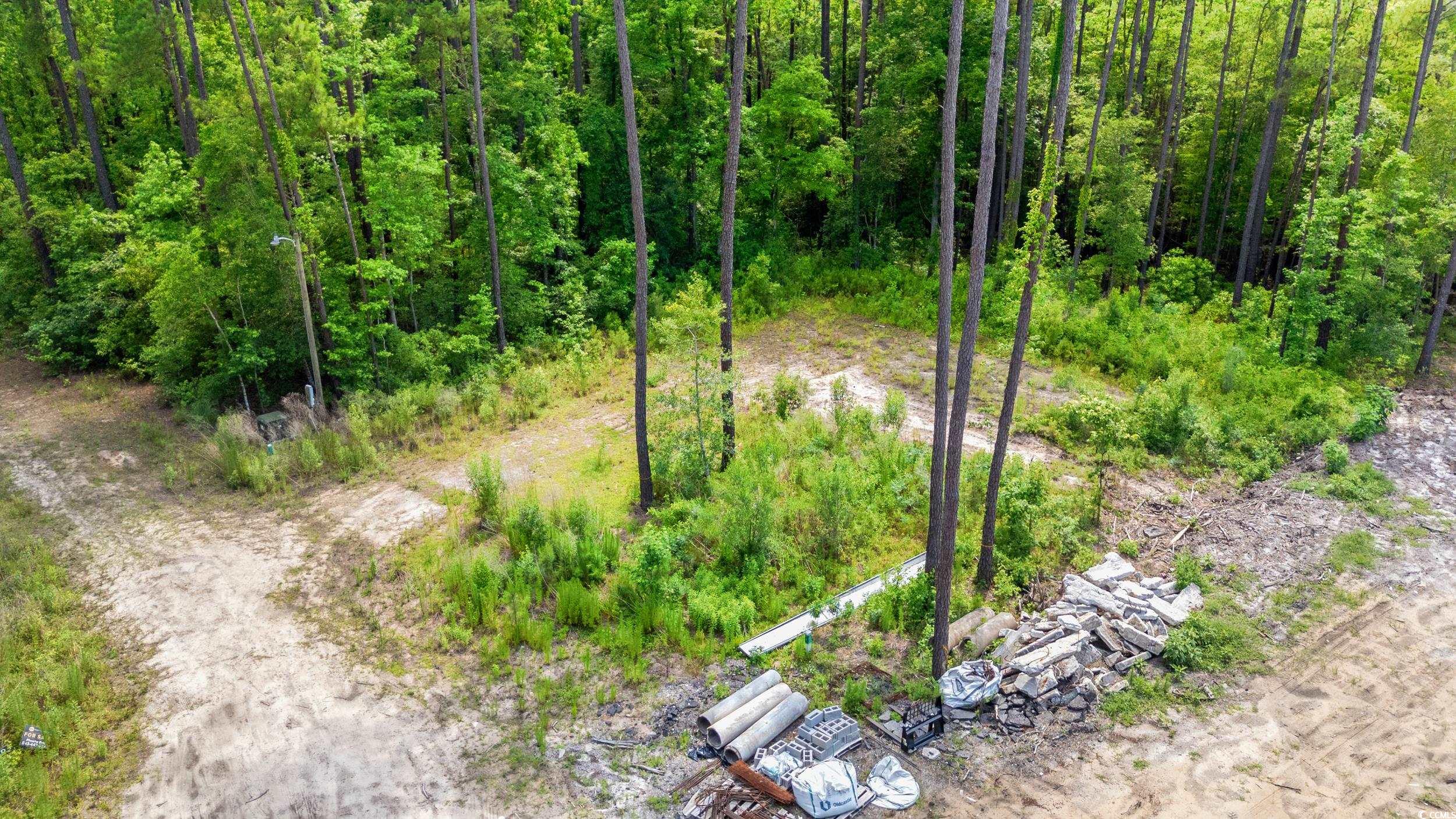 228 Fern Creek Ct. Myrtle Beach, SC 29588