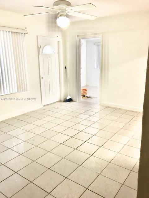 Property photo # 7