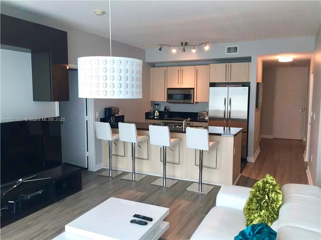 Condo for Rent in Miami, FL