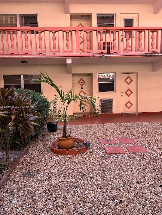 Property photo # 3