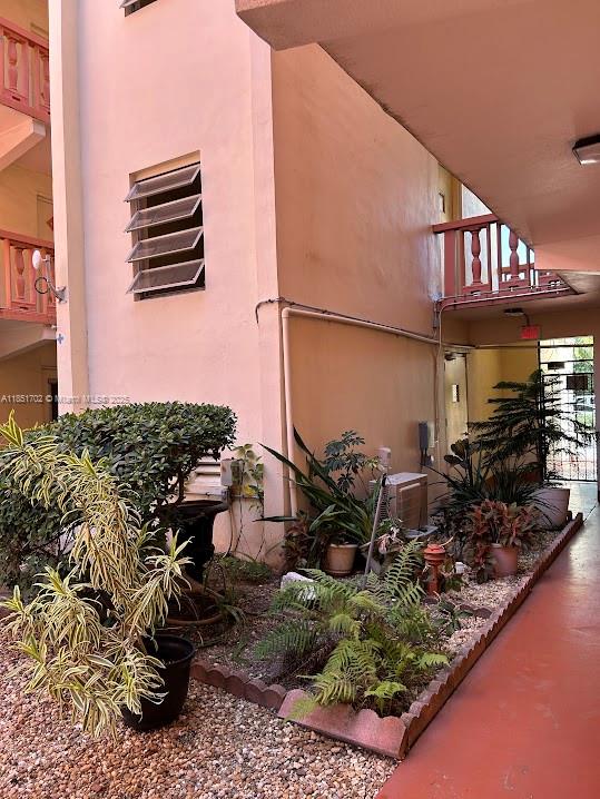 Property photo # 2