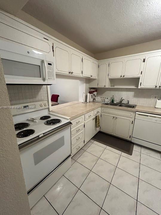 Property photo # 8