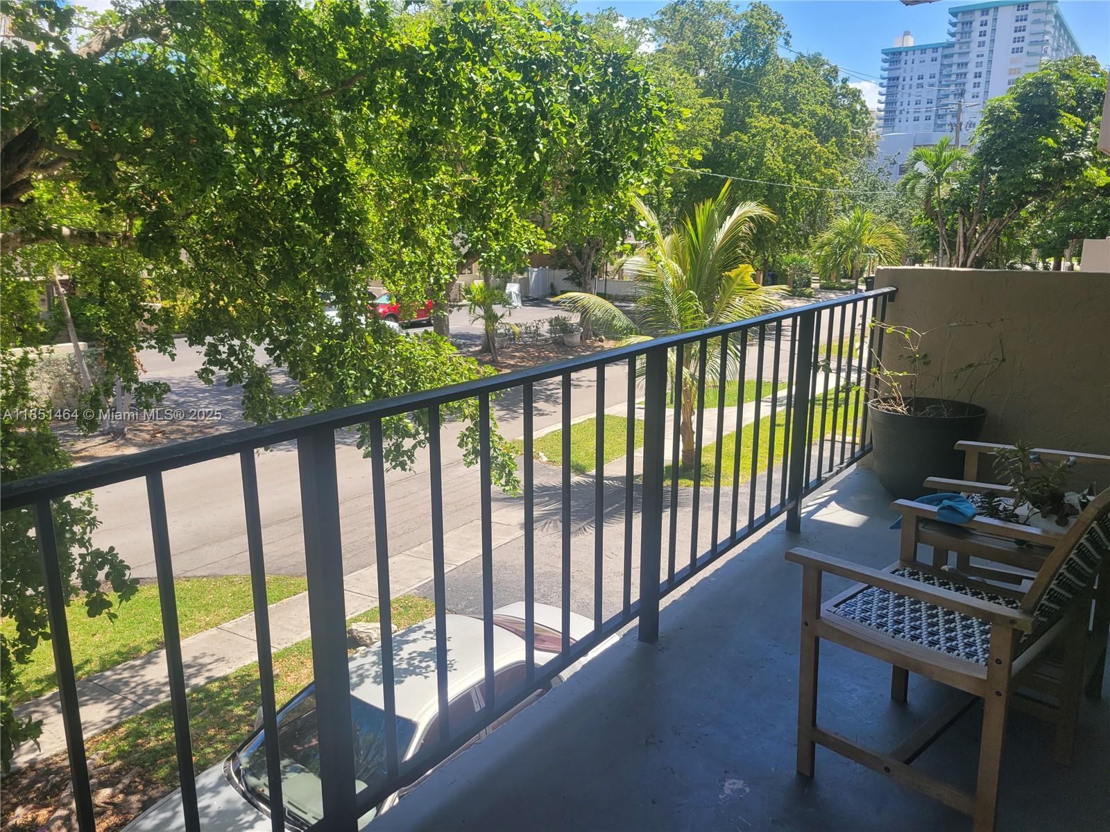 Property photo # 8