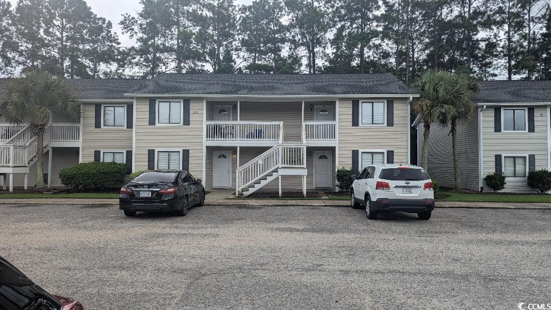 3559 Highway 544 Conway, SC 29526