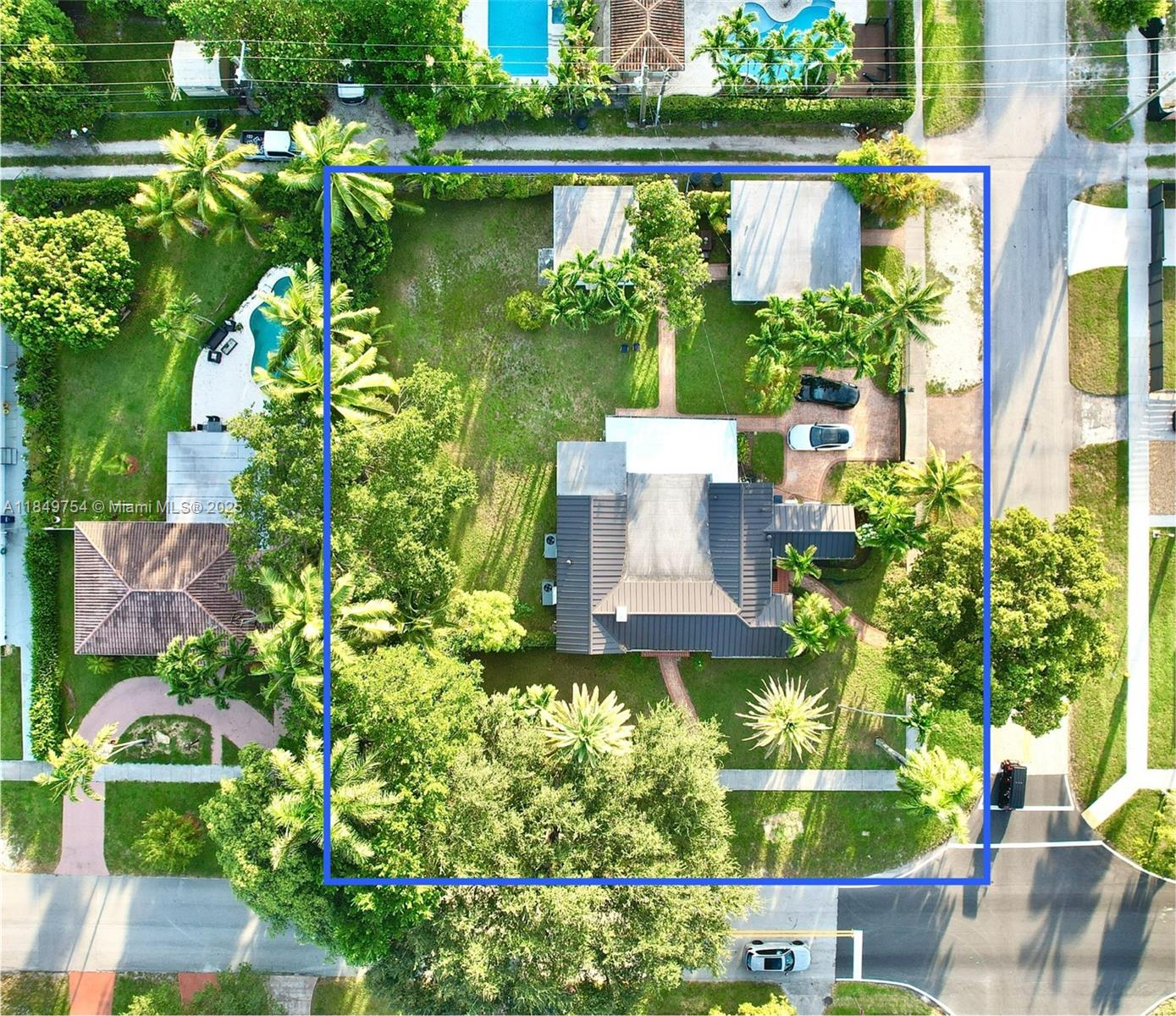 Rev Pl Sec 2 CC Estates