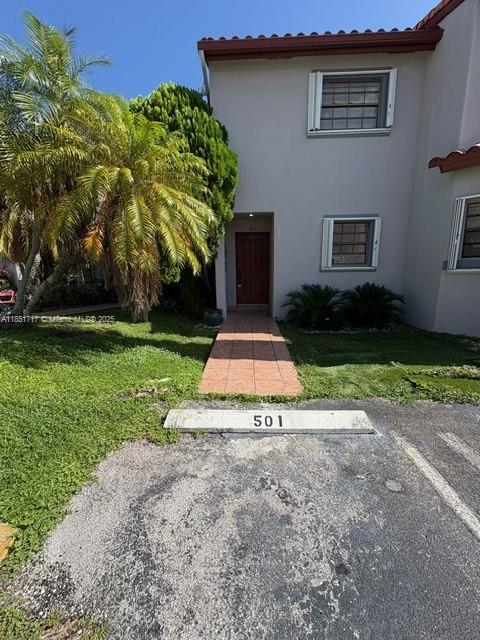 Property photo # 0