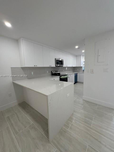 Property photo # 6