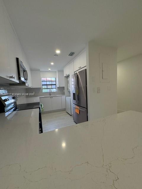 Property photo # 7
