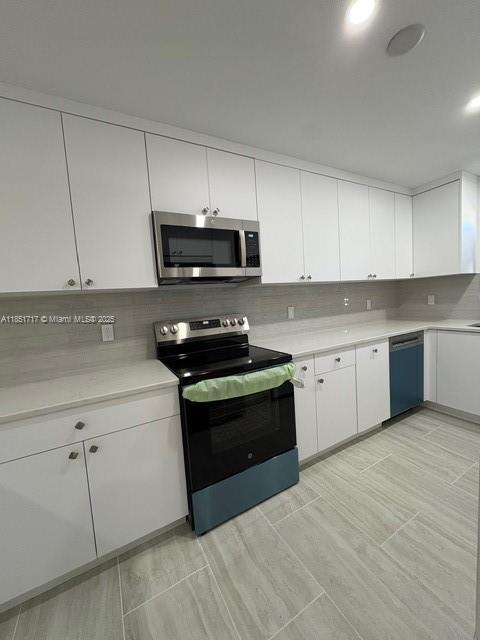 Property photo # 2