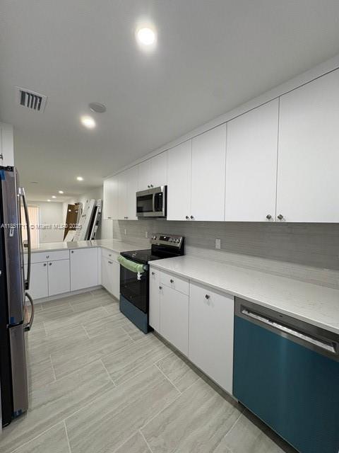 Property photo # 4
