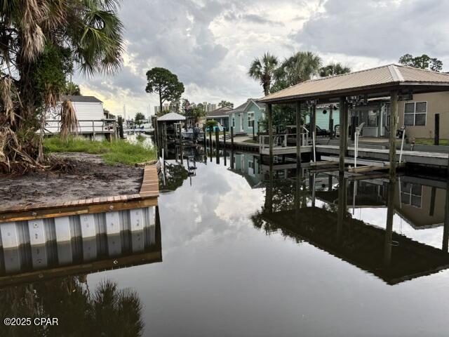 Details for 6707 Sunrise Drive, Panama City Beach, FL 32407