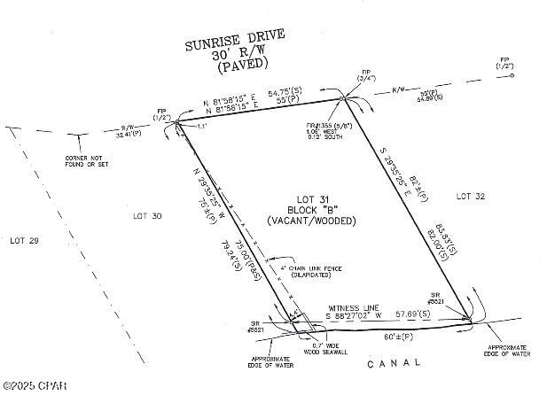 Image 7 For 6707 Sunrise Drive
