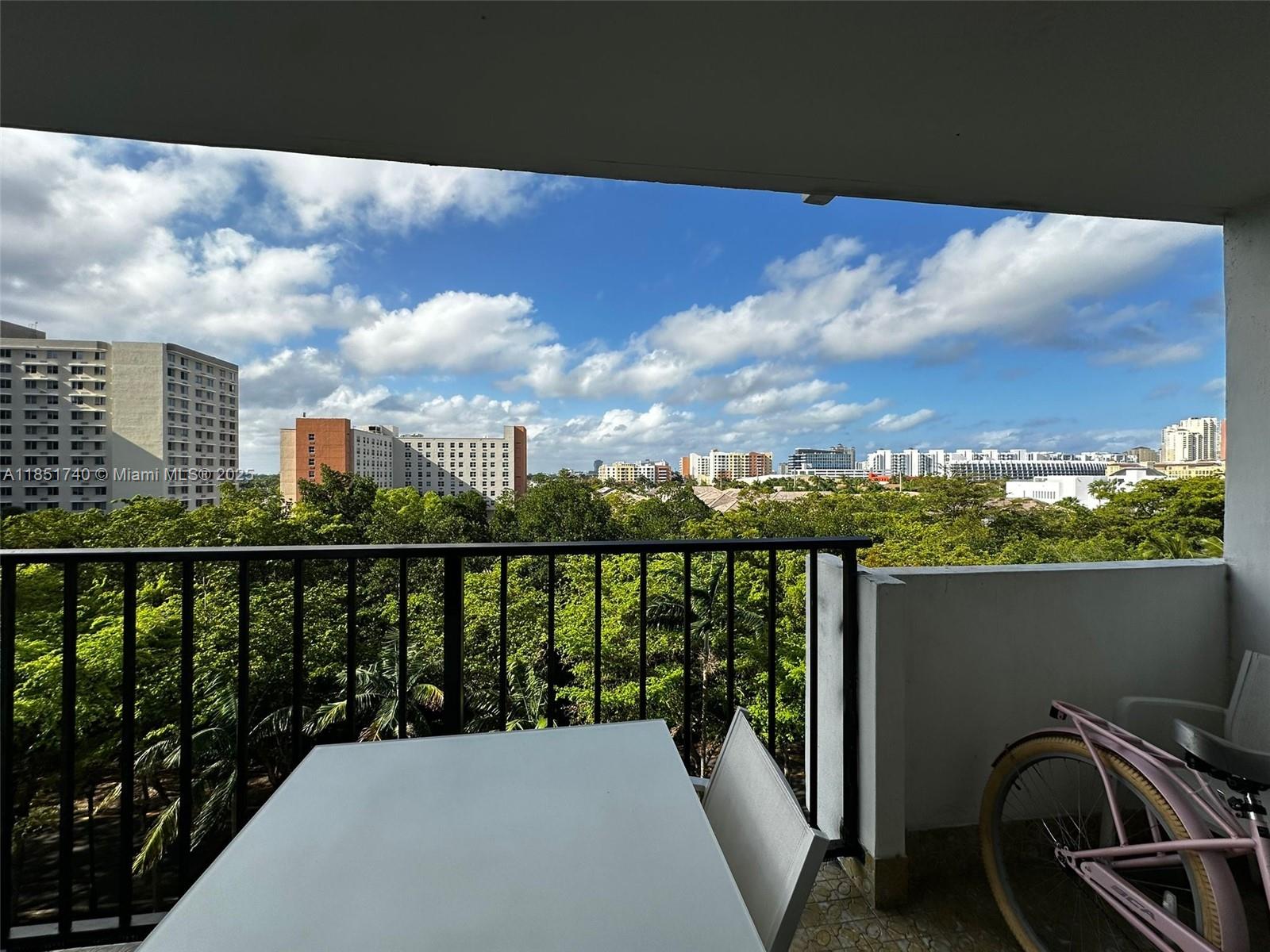 Property photo # 0