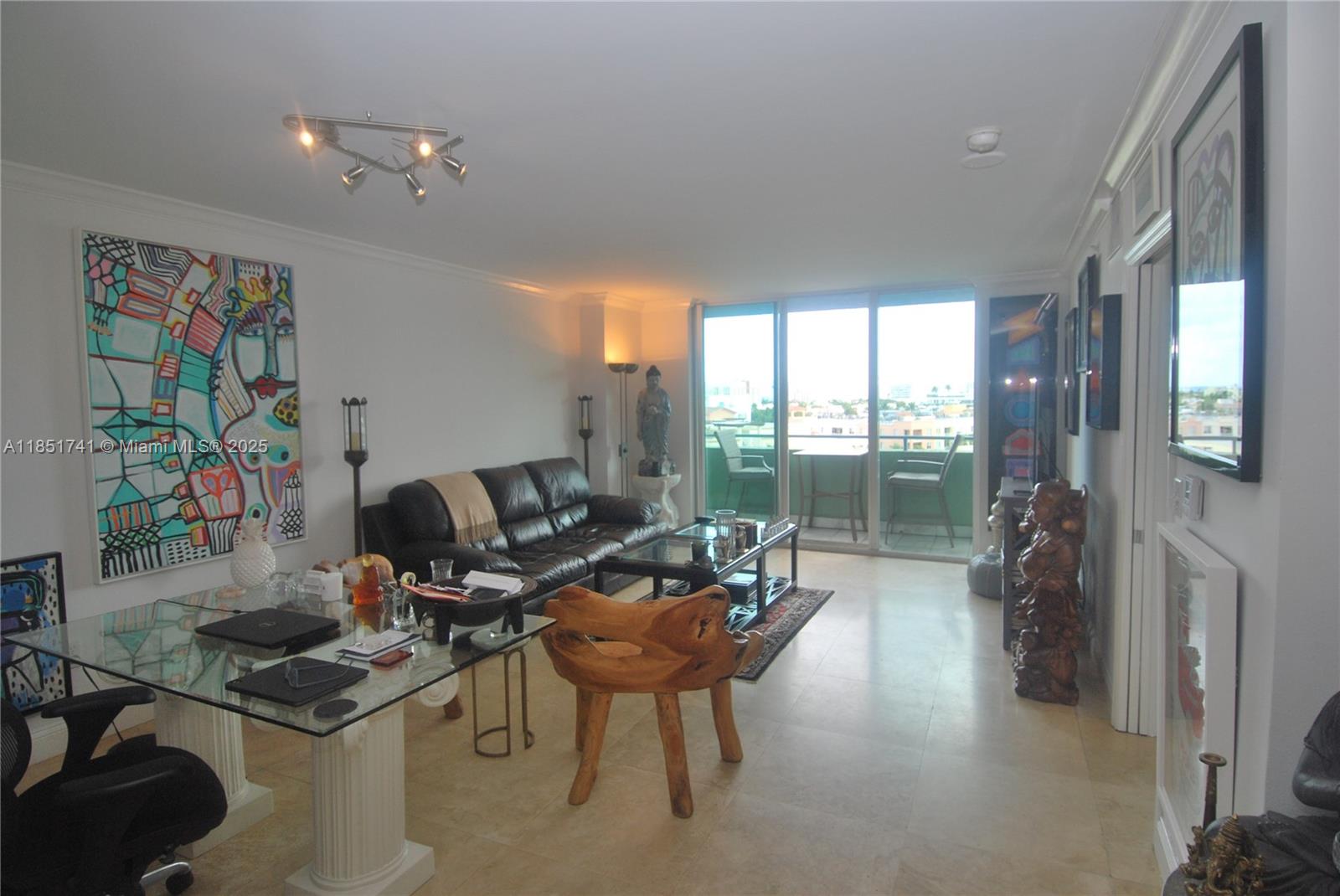 Property photo # 0