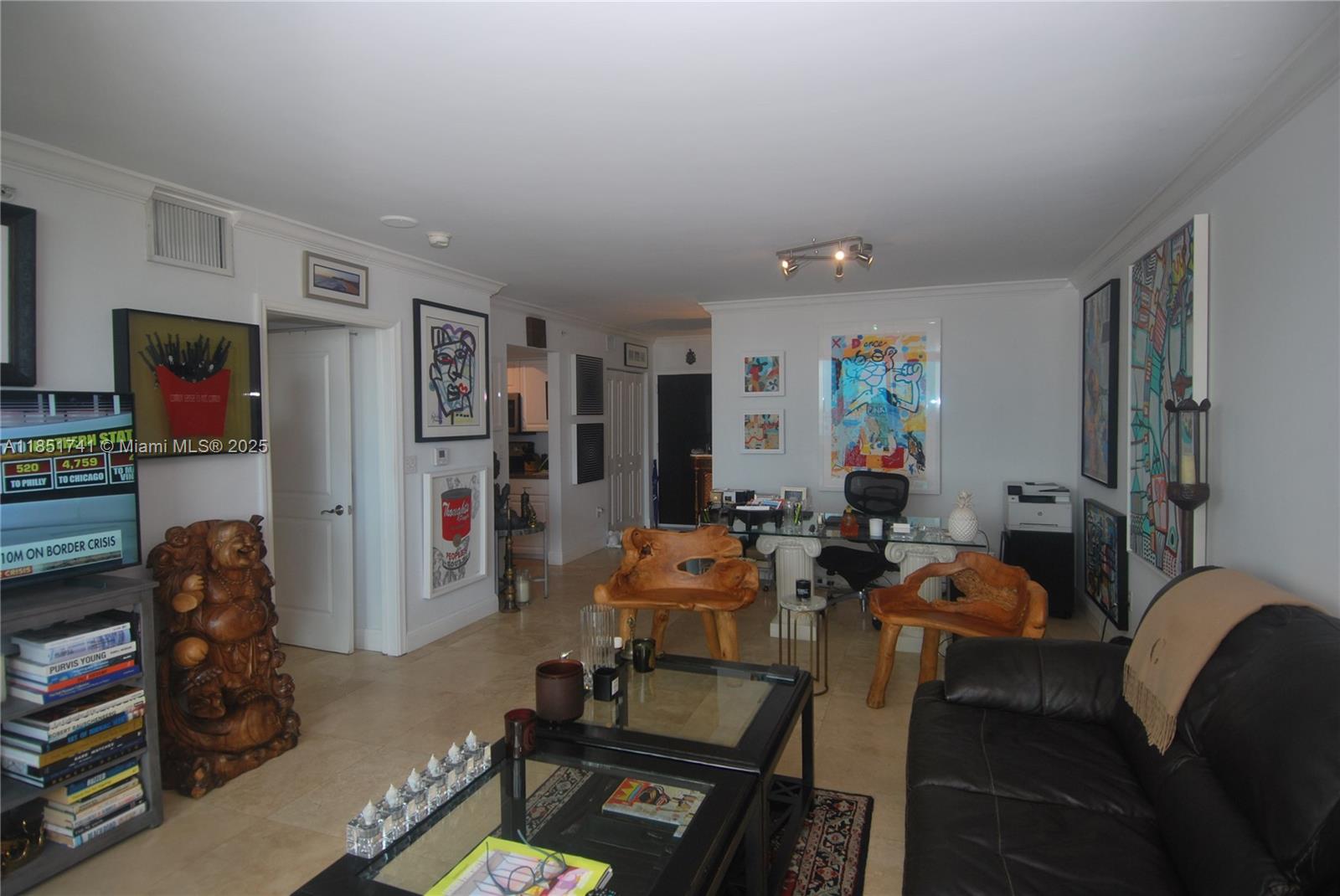 Property photo # 3