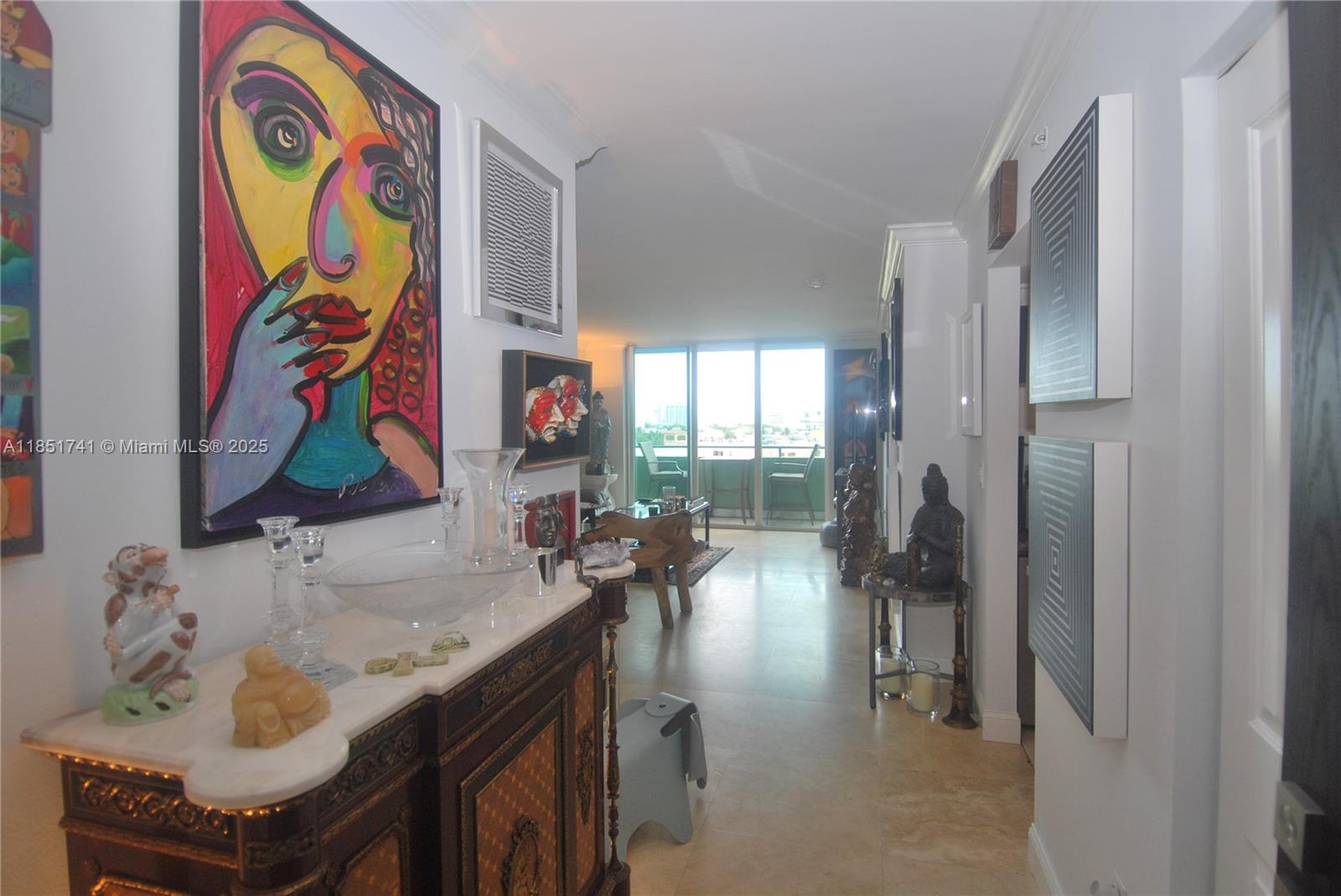 Property photo # 6