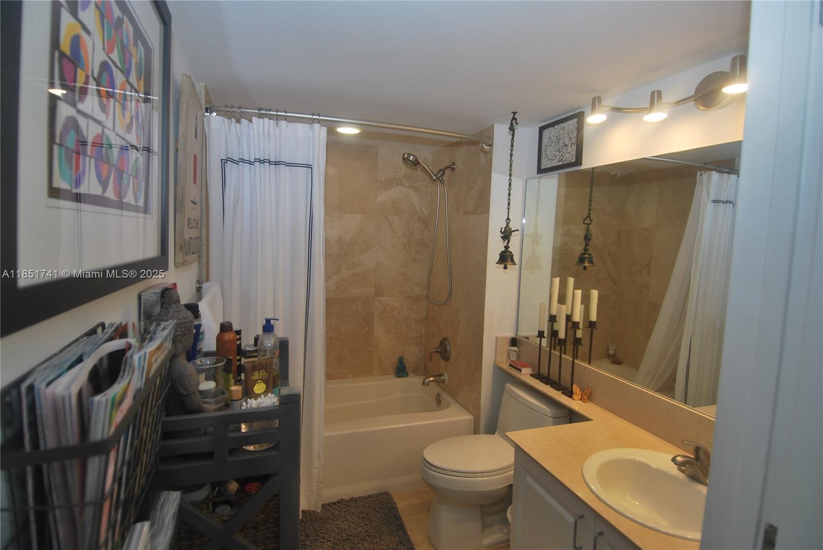 Property photo # 8