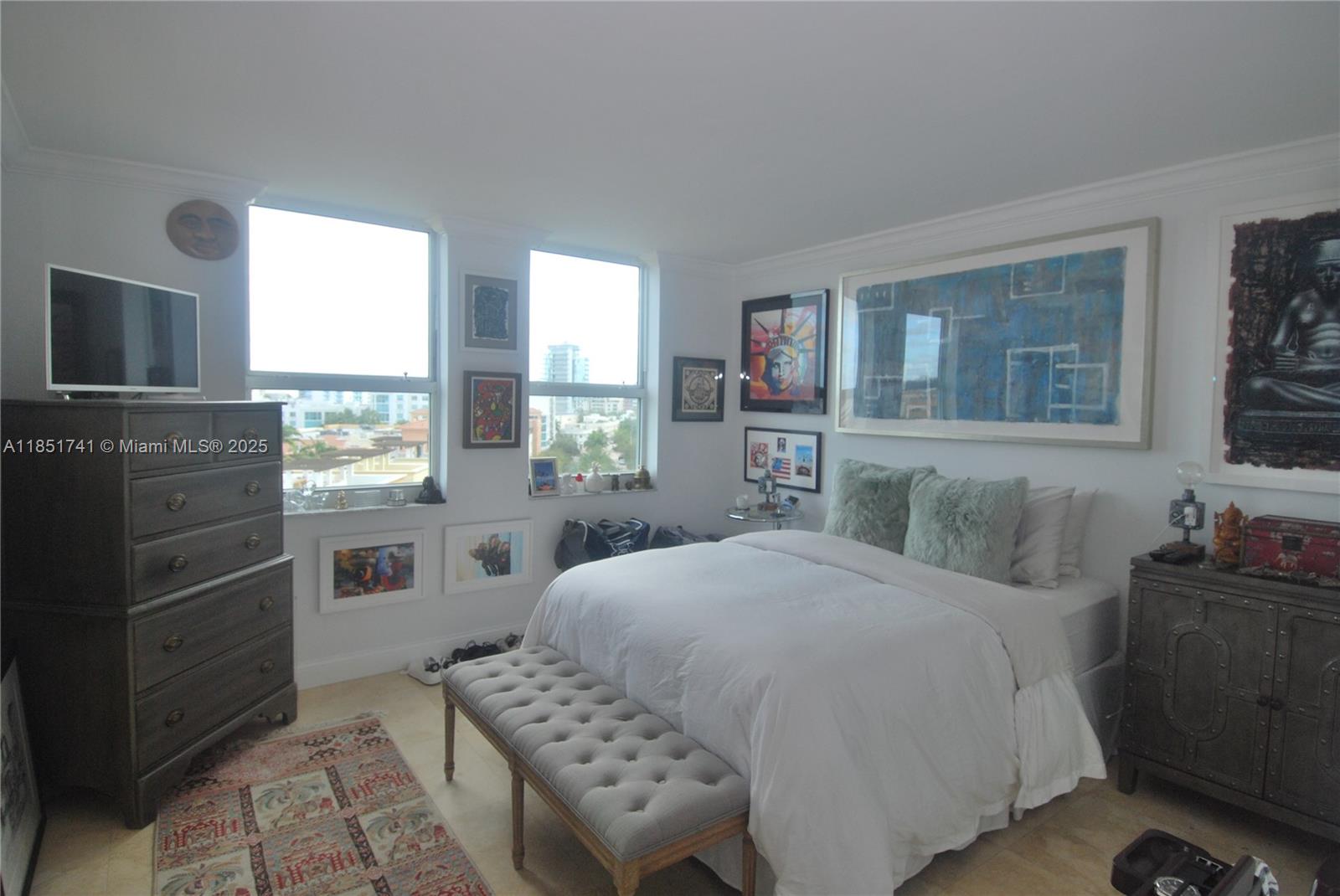Property photo # 9