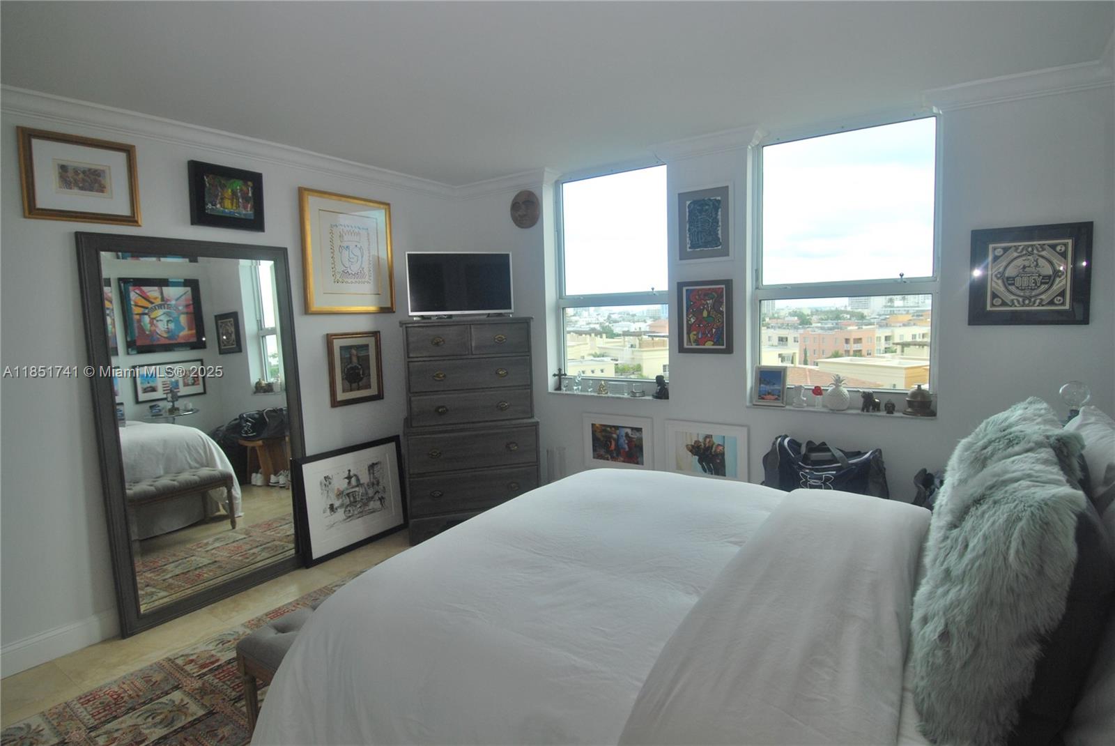 Property photo # 5