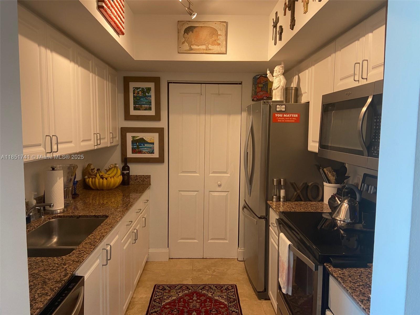 Property photo # 2