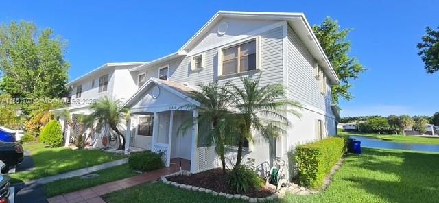 Property photo # 0