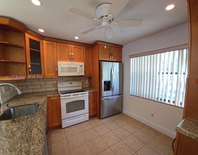 Property photo # 4