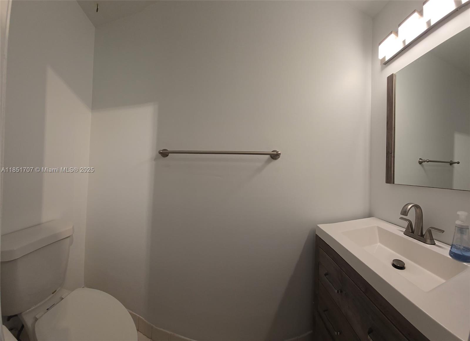 Property photo # 2