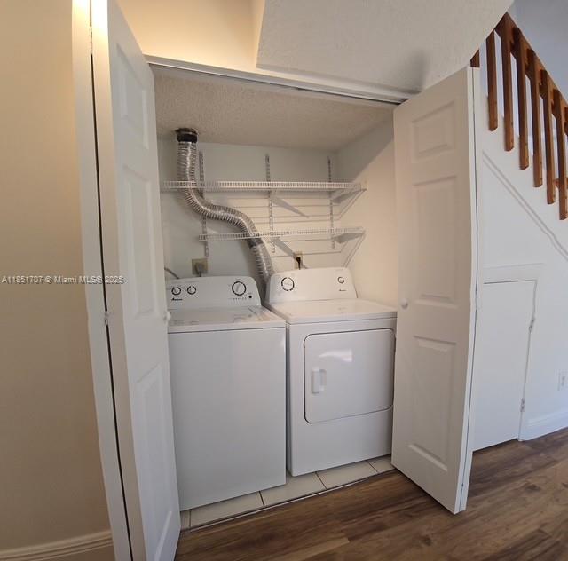 Property photo # 8