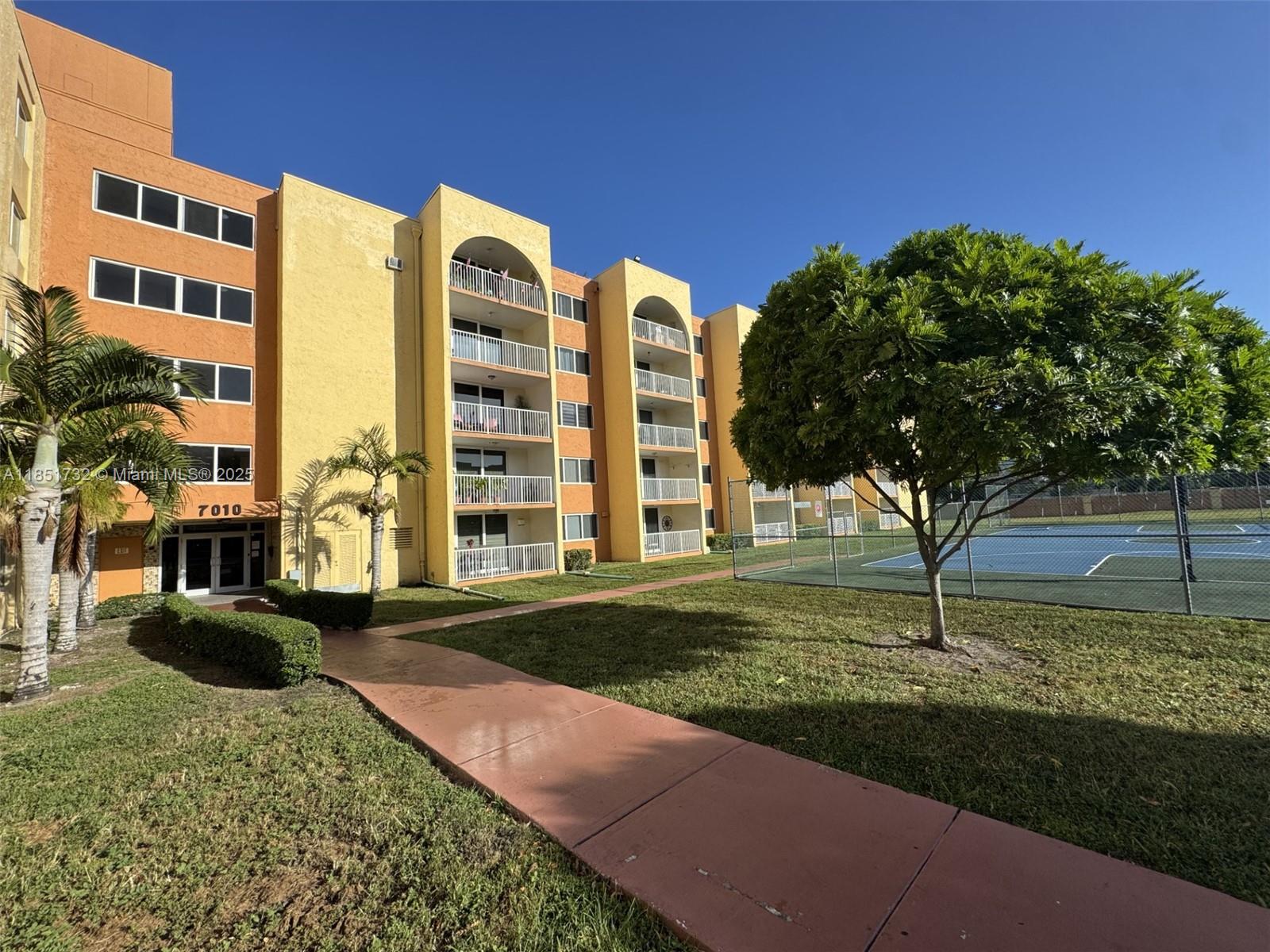 Property photo # 0