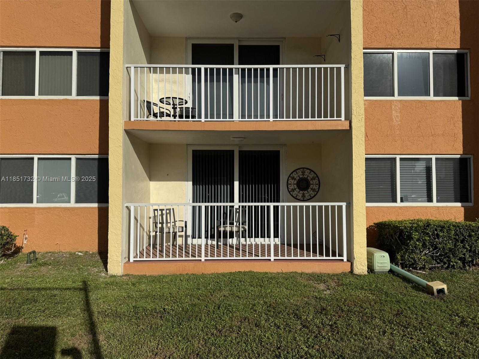 Property photo # 8
