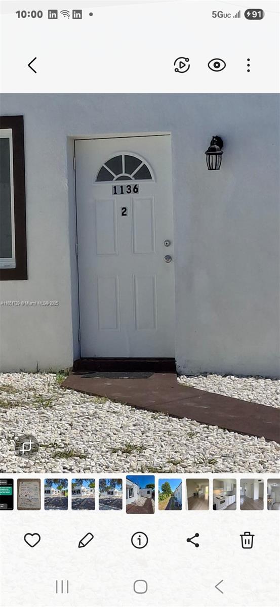 Property photo # 7