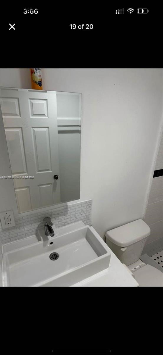 Property photo # 2