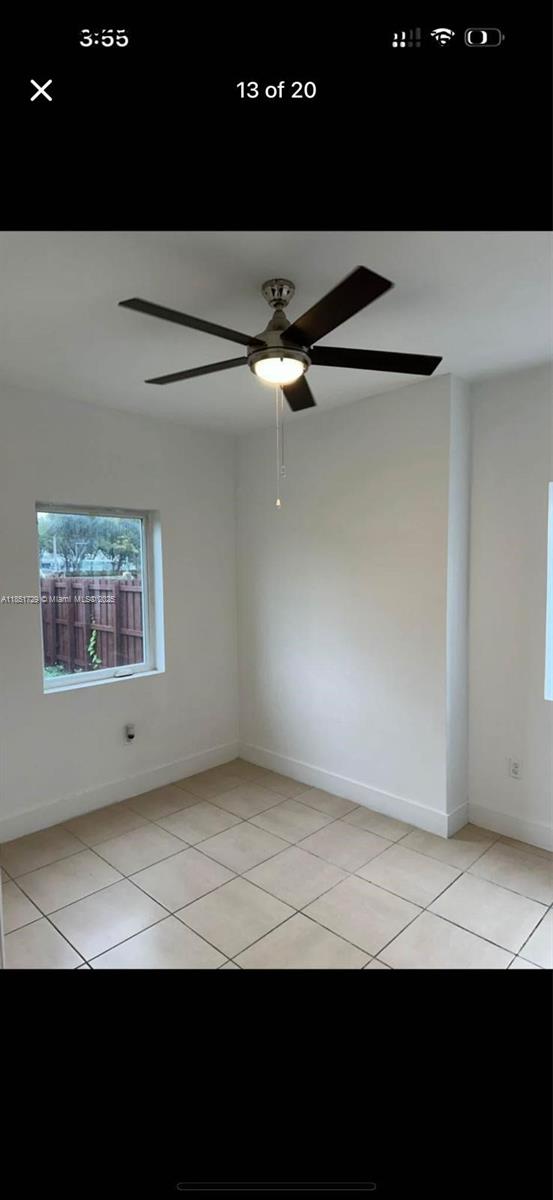 Property photo # 5
