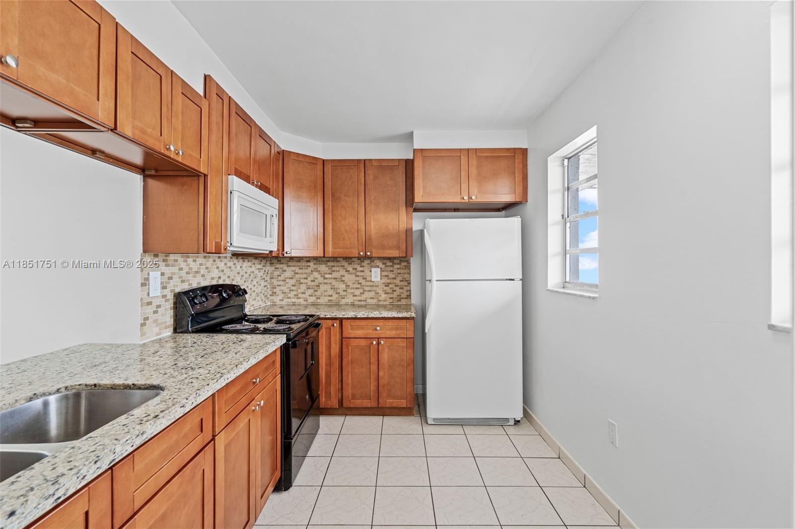 Property photo # 3