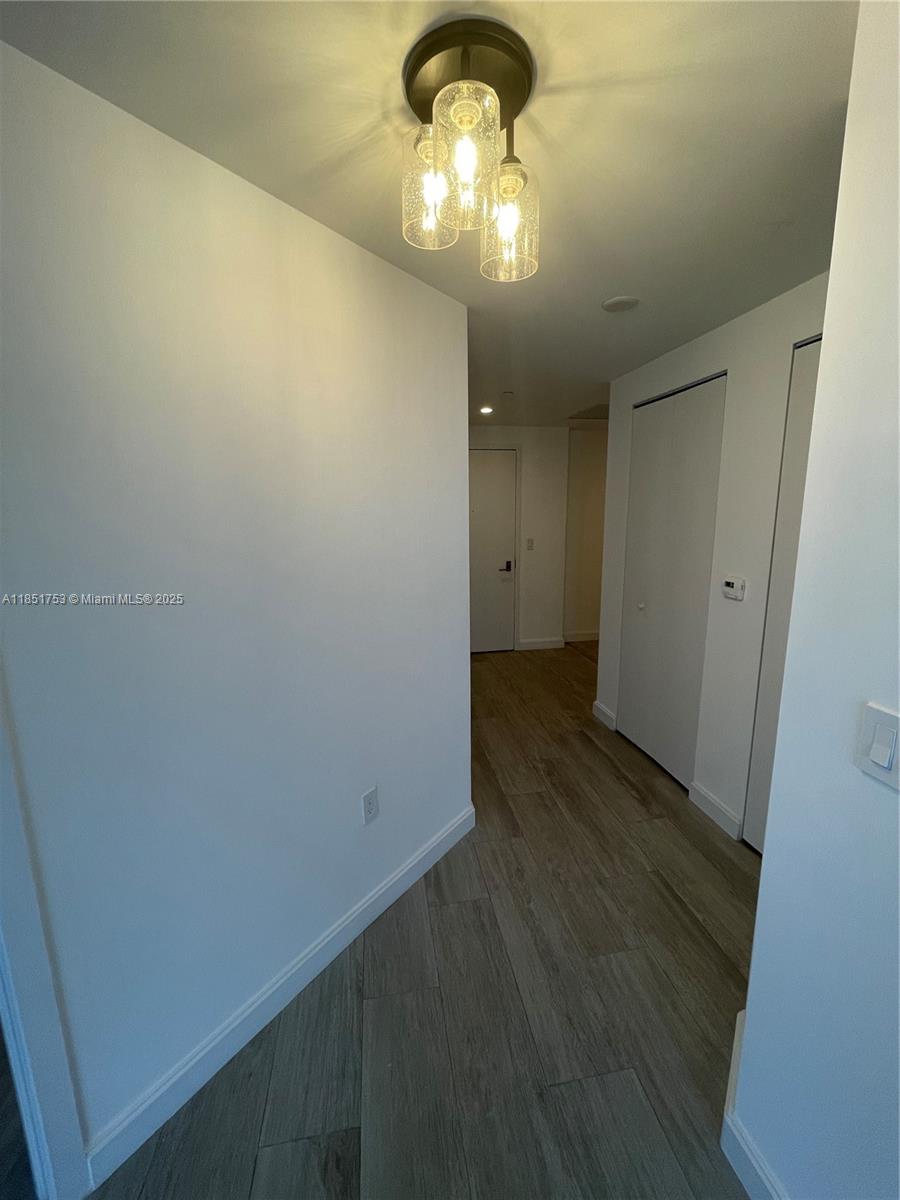 55 SW 9th St #2601, Miami FL 33130