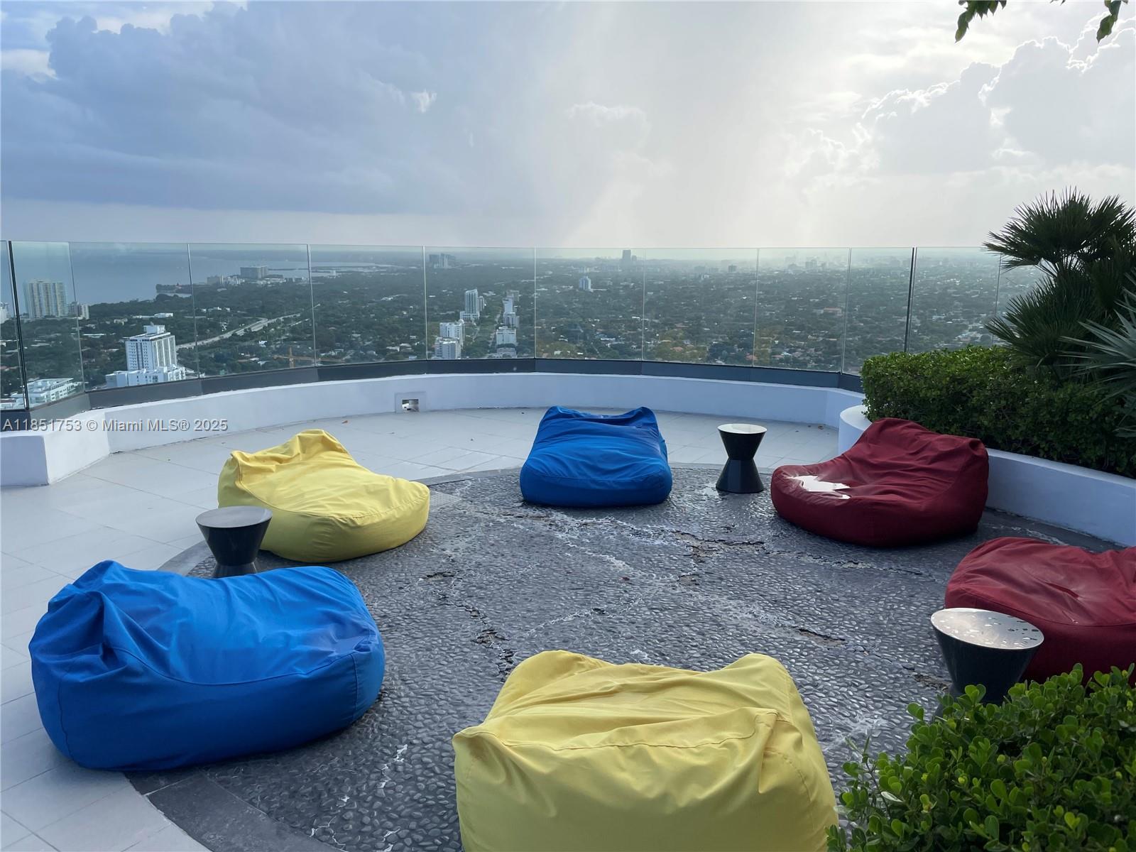 55 SW 9th St #2601, Miami FL 33130