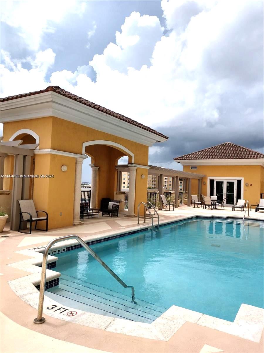 Property photo # 3