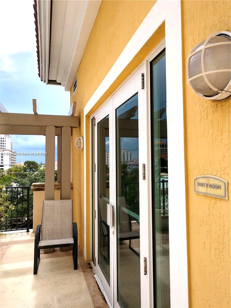 Property photo # 8