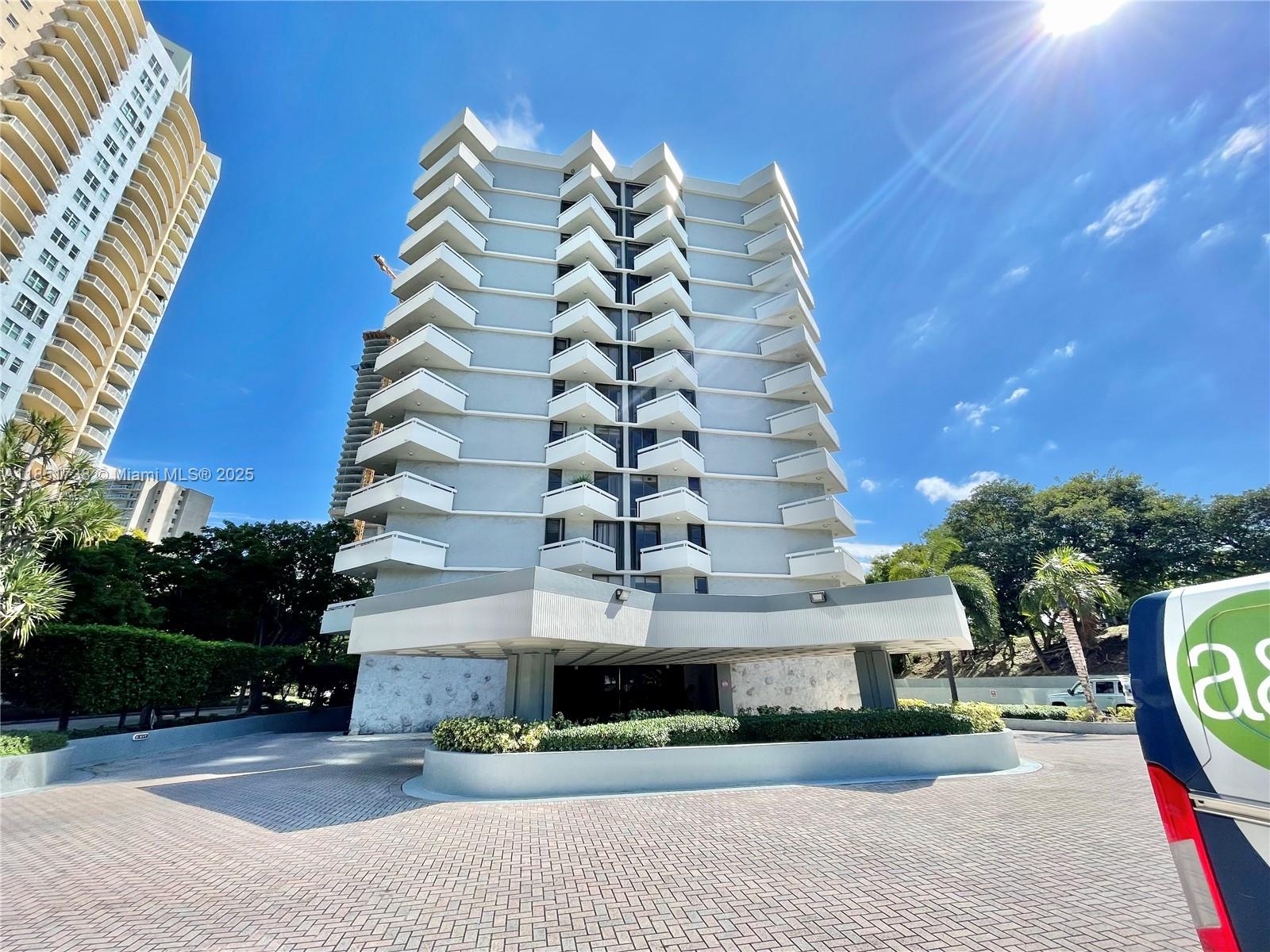 Property photo # 9