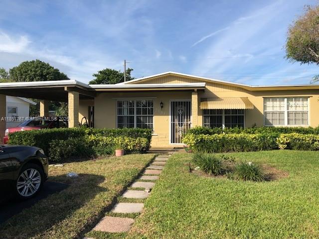Property photo # 0