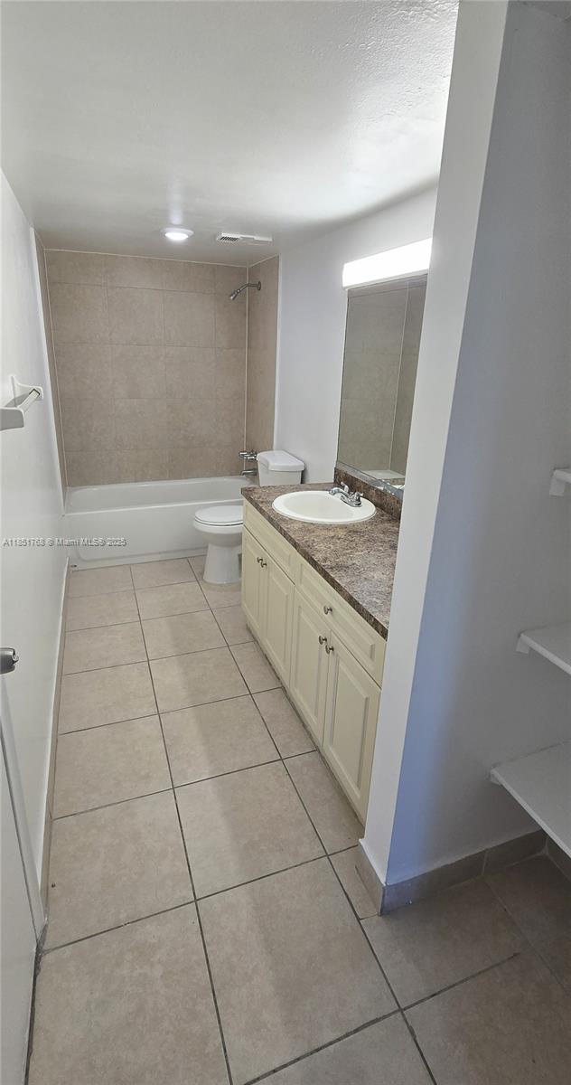 Property photo # 7