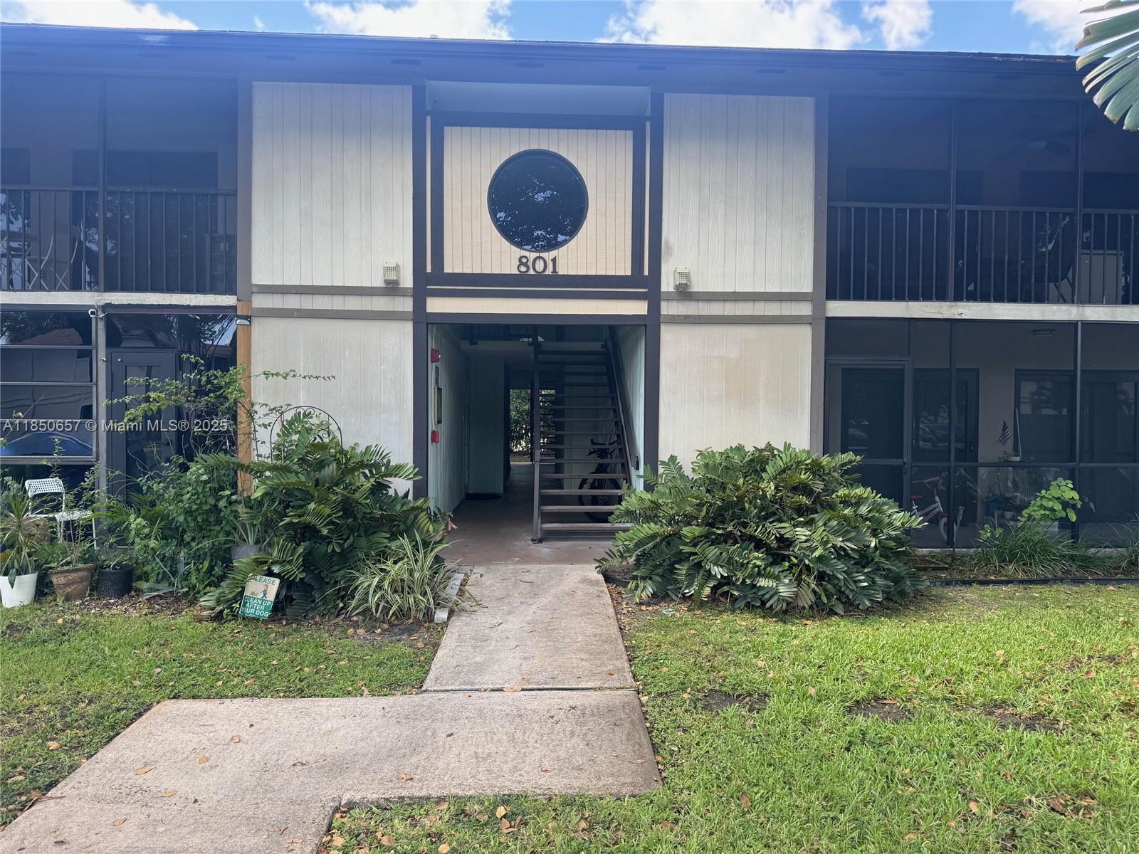 Property photo # 3