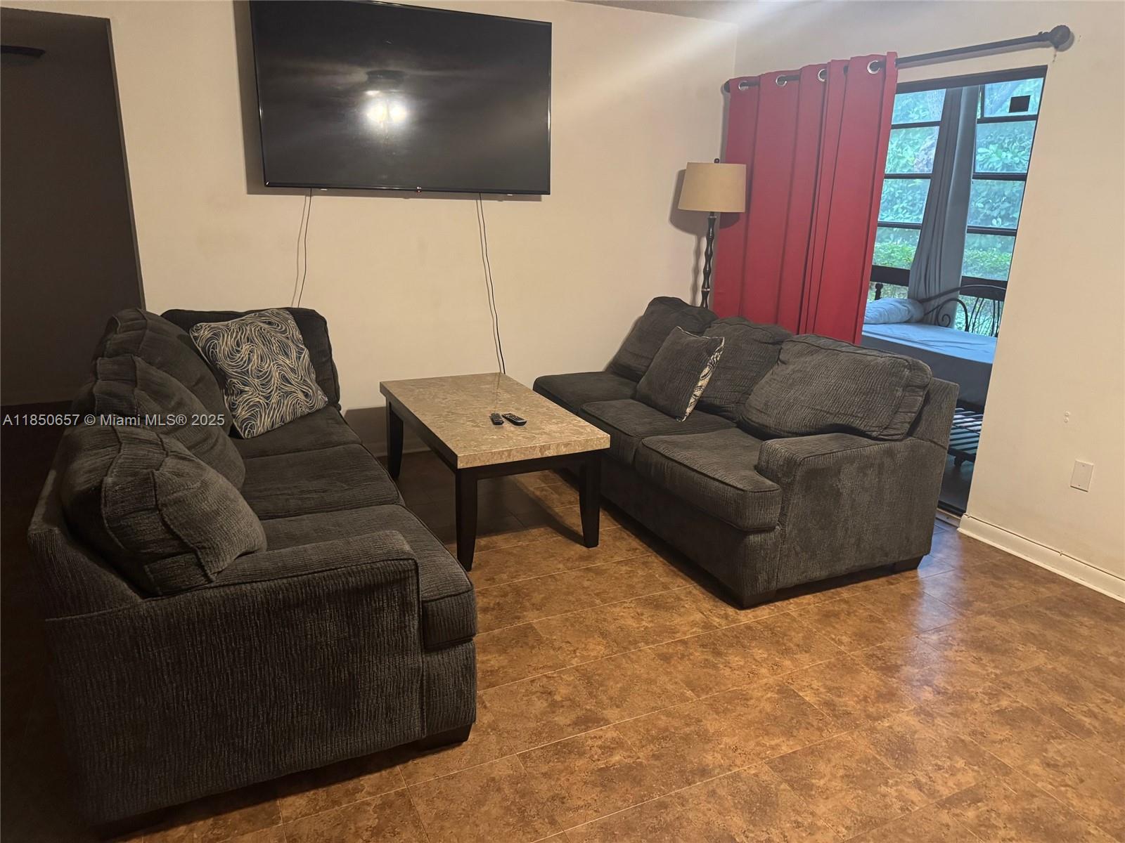 Property photo # 8