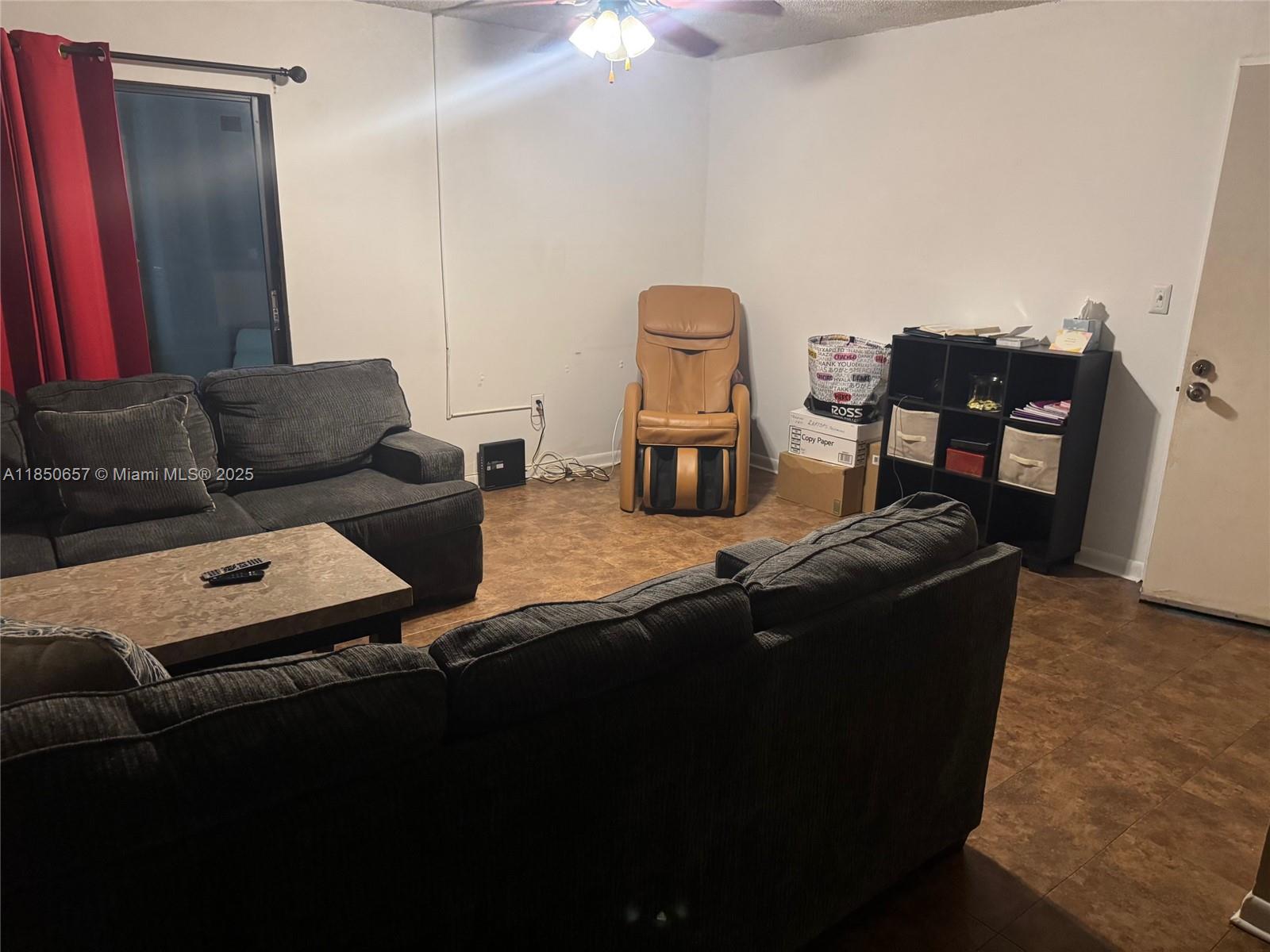 Property photo # 2